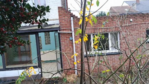 Seconde photo alternative du bien