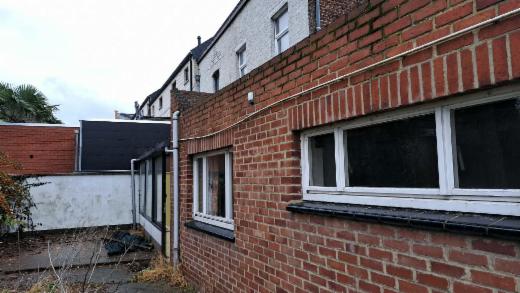 Troisième photo alternative du bien