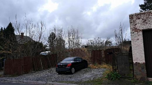 Première photo alternative du bien