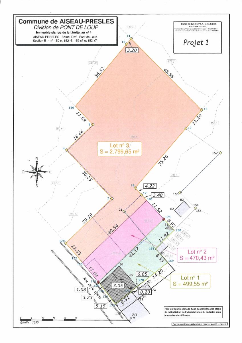 Image de présentation du bien n° 292054