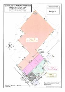 Image de présentation du bien n° 292054