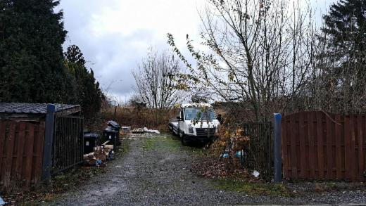 Première photo alternative du bien