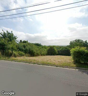 Image de présentation du bien n° 292188