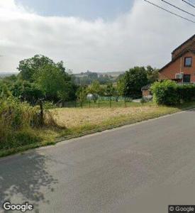 Première photo alternative du bien