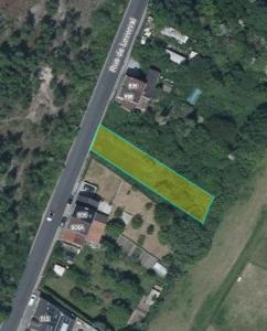 Seconde photo alternative du bien