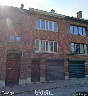 Image de présentation du bien n° 292581