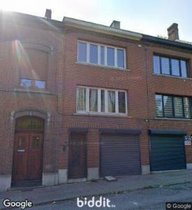 Image de présentation du bien n° 292581