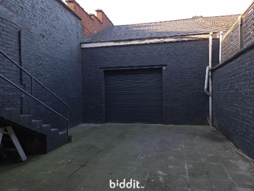 Seconde photo alternative du bien