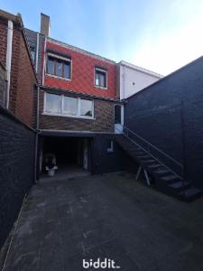 Première photo alternative du bien