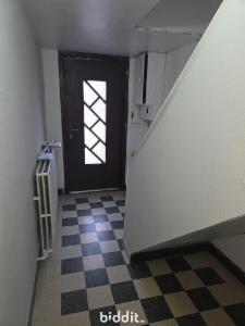 Troisième photo alternative du bien