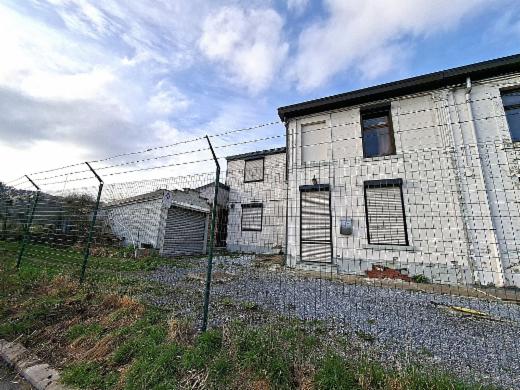 Image de présentation du bien n° 292875