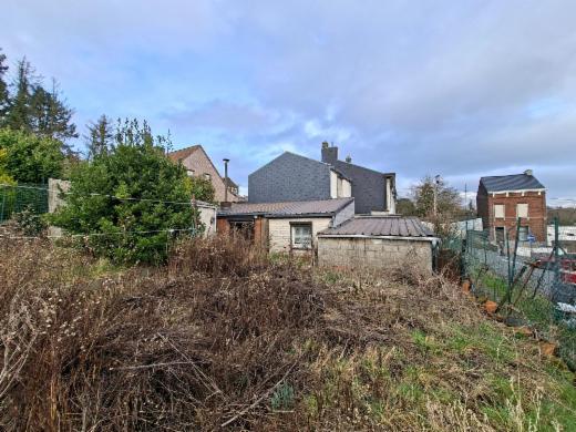 Première photo alternative du bien