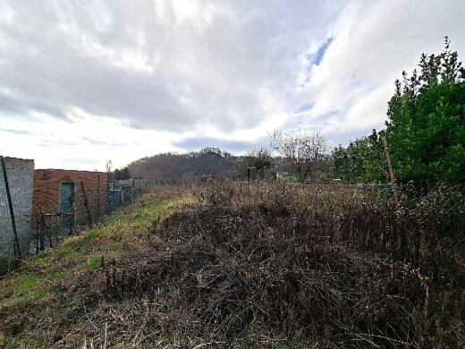 Seconde photo alternative du bien