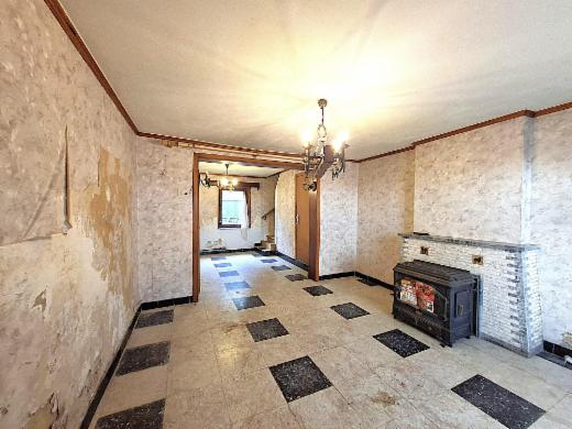 Troisième photo alternative du bien