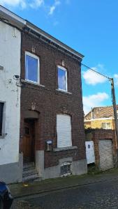 Image de présentation du bien n° 292886