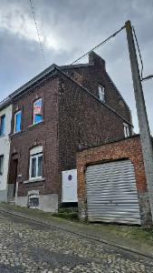 Première photo alternative du bien