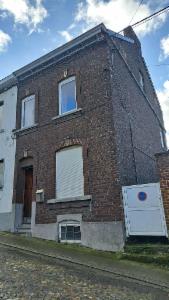 Seconde photo alternative du bien