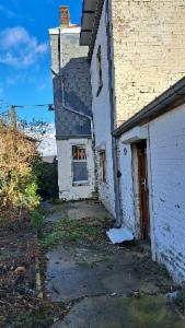 Troisième photo alternative du bien