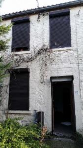 Image de présentation du bien n° 294002