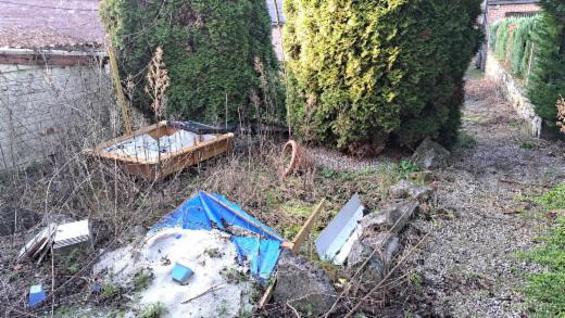 Première photo alternative du bien