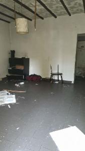 Seconde photo alternative du bien