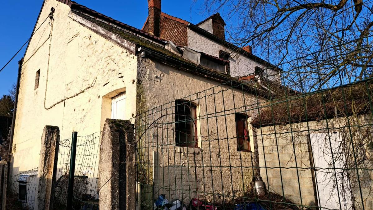 Image de présentation du bien n° 294005