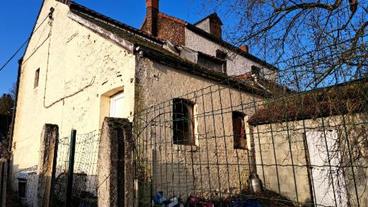 Image de présentation du bien n° 294005