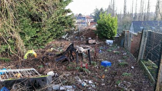 Seconde photo alternative du bien