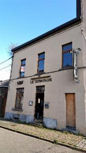 Image de présentation du bien n° 294011