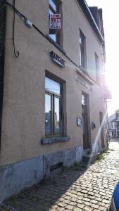 Seconde photo alternative du bien