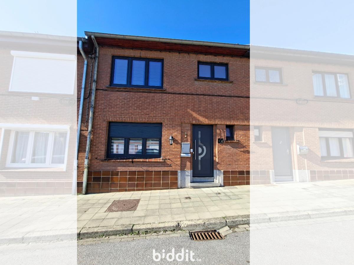 Image de présentation du bien n° 294255