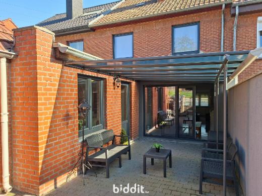 Première photo alternative du bien