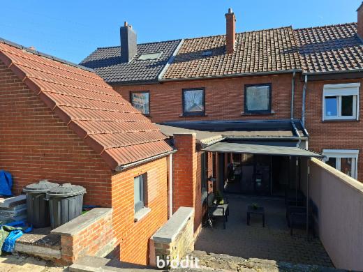 Seconde photo alternative du bien