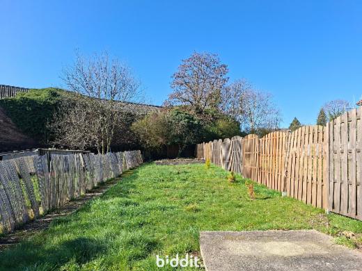 Troisième photo alternative du bien