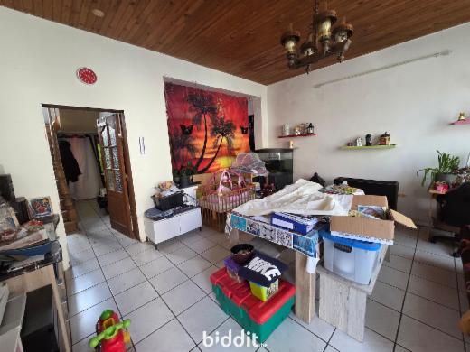 Première photo alternative du bien