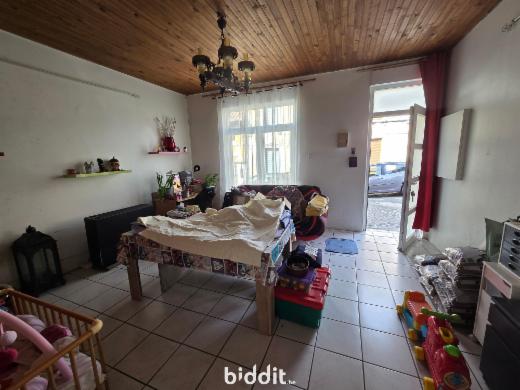 Seconde photo alternative du bien