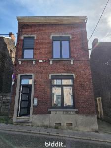 Image de présentation du bien n° 295872