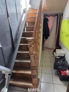 Troisième photo alternative du bien