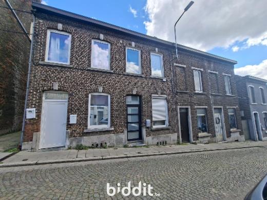 Première photo alternative du bien