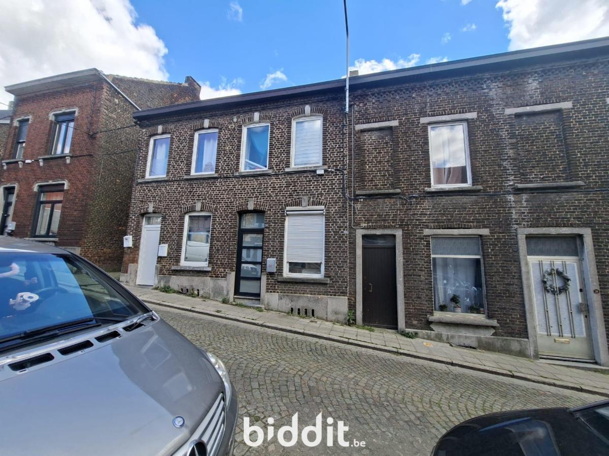 Image de présentation du bien n° 295874