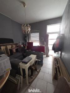 Seconde photo alternative du bien