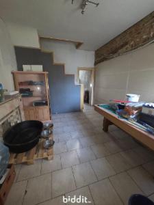 Troisième photo alternative du bien