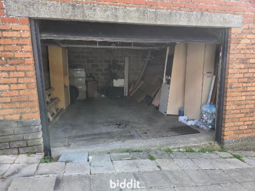 Seconde photo alternative du bien