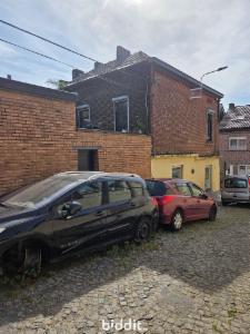 Première photo alternative du bien