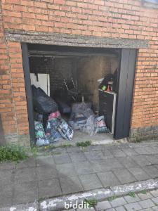 Troisième photo alternative du bien