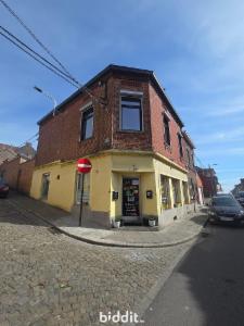 Image de présentation du bien n° 295876