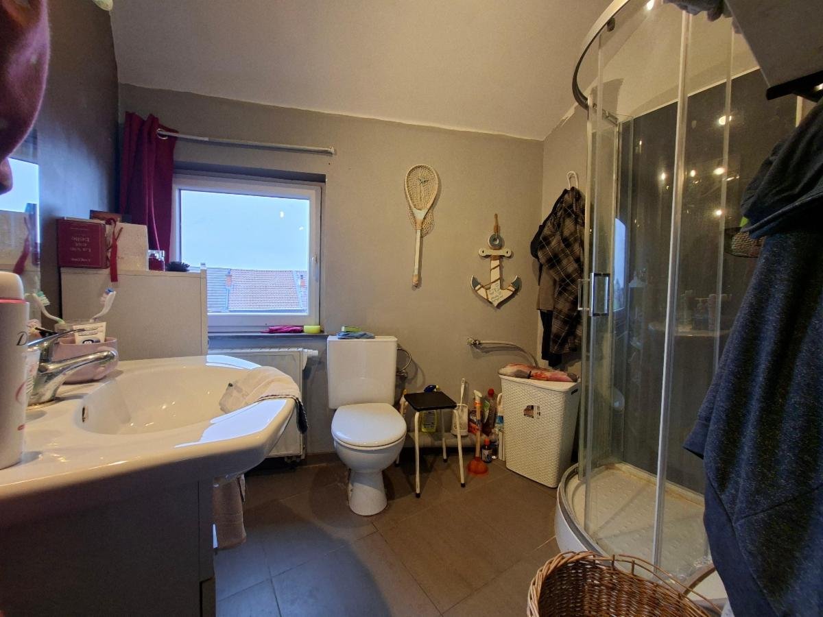 Image de présentation du bien n° 295881