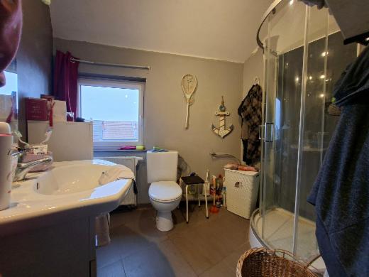 Image de présentation du bien n° 295881