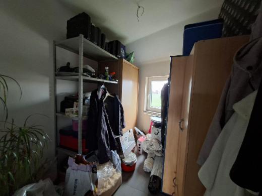 Première photo alternative du bien