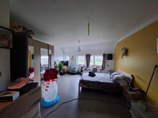 Seconde photo alternative du bien